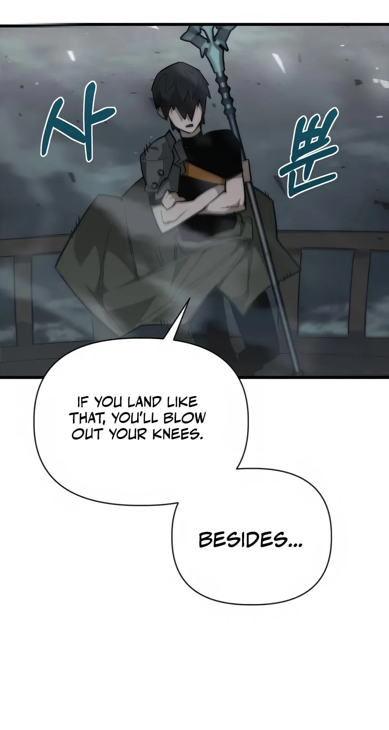 Chapter 9 — page 92
