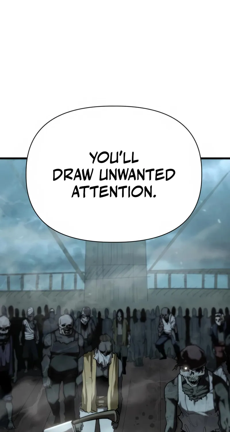 Chapter 9 — page 93
