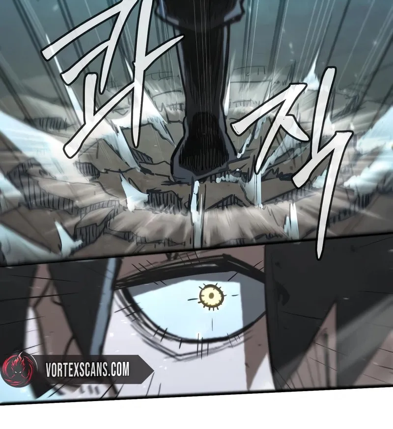 Chapter 9 — page 95
