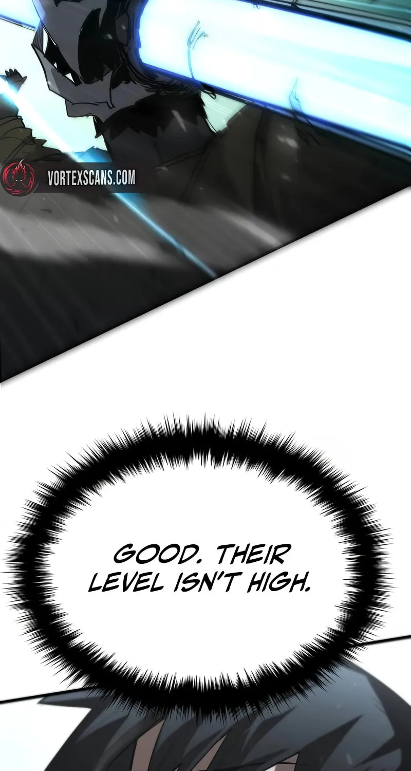 Chapter 9 — page 97