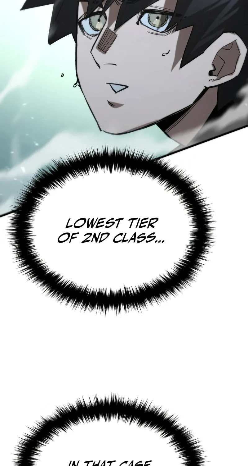 Chapter 9 — page 98