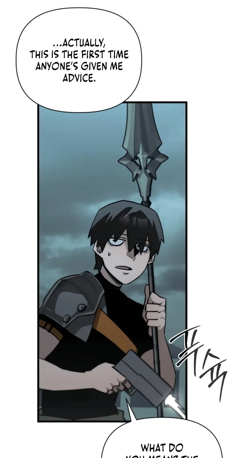 Chapter 10 — page 10