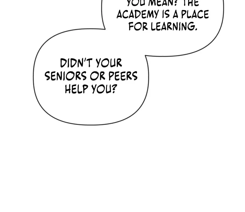 Chapter 10 — page 11