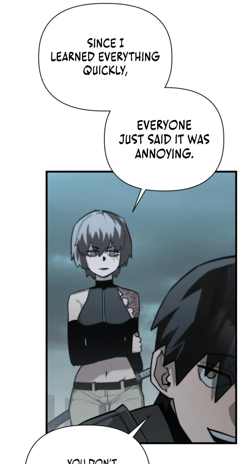 Chapter 10 — page 12