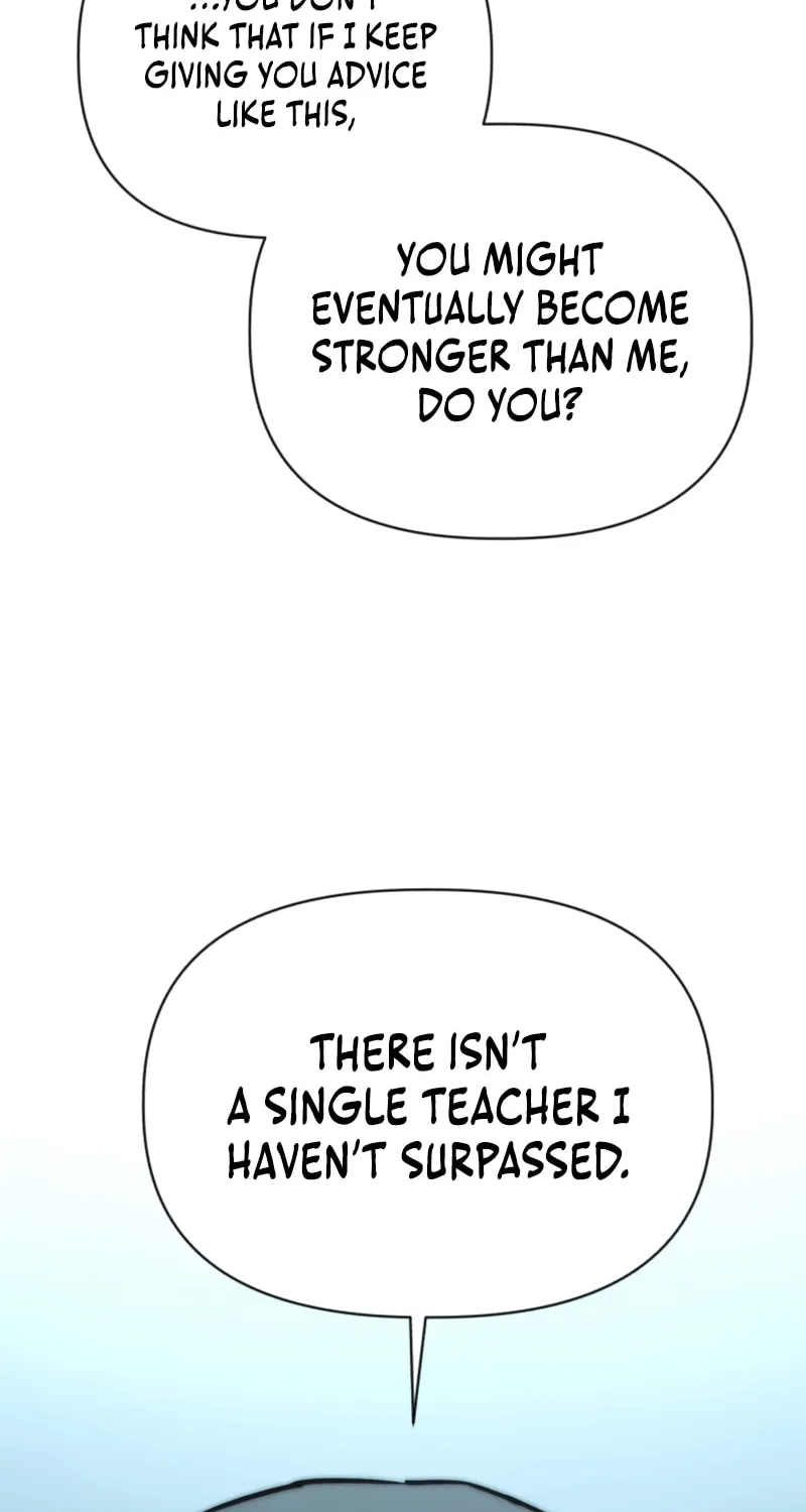 Chapter 10 — page 13