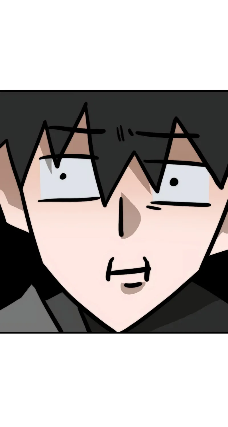 Chapter 10 — page 15