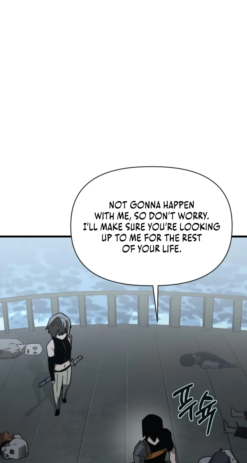 Chapter 10 — page 16