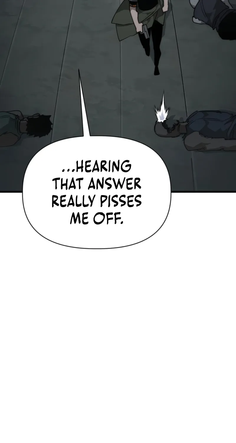Chapter 10 — page 17