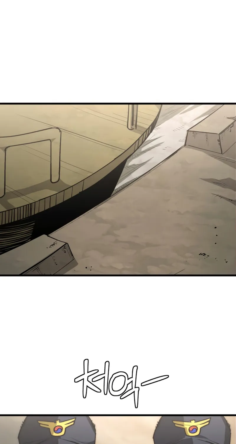 Chapter 10 — page 19