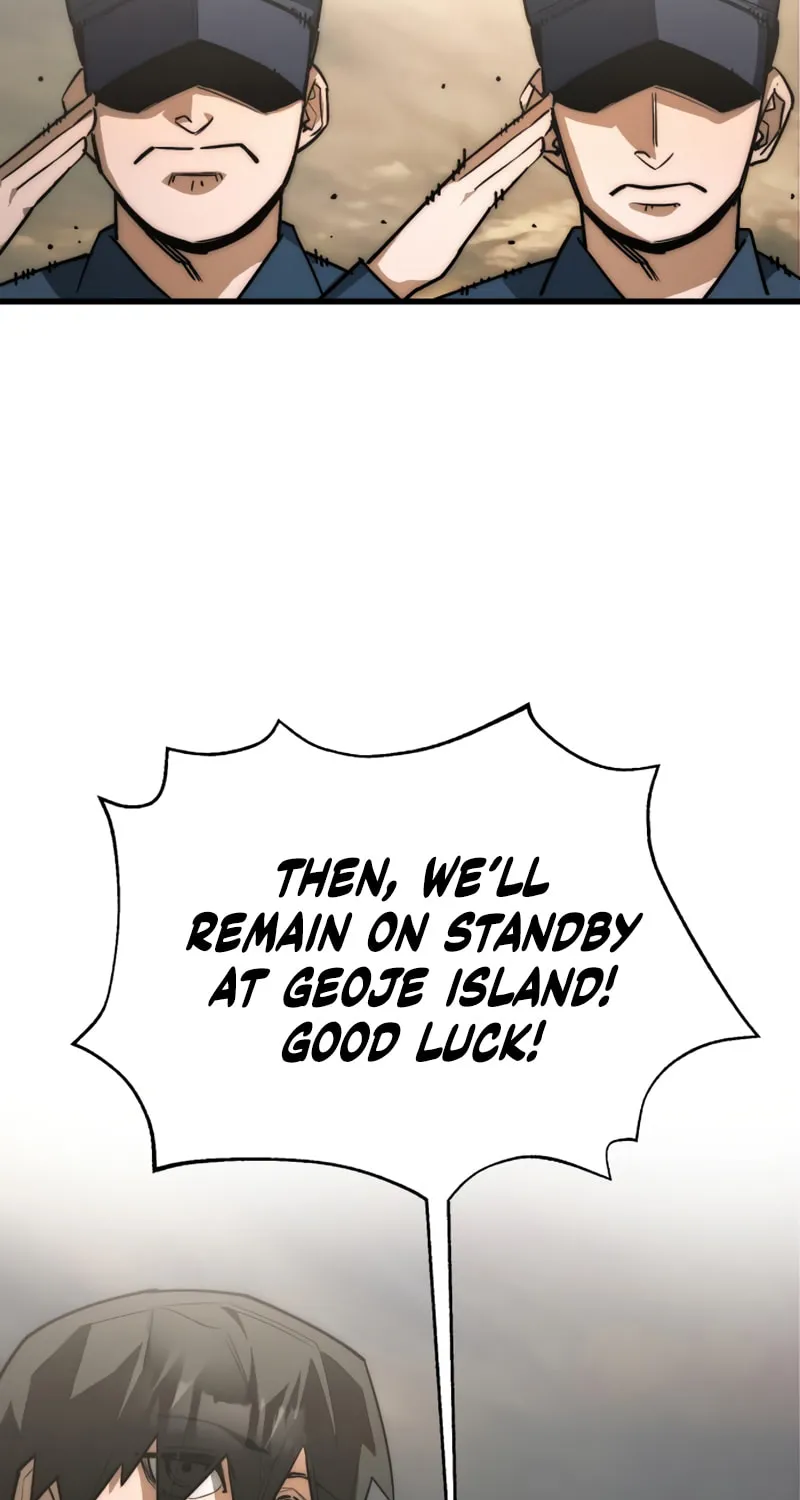 Chapter 10 — page 20