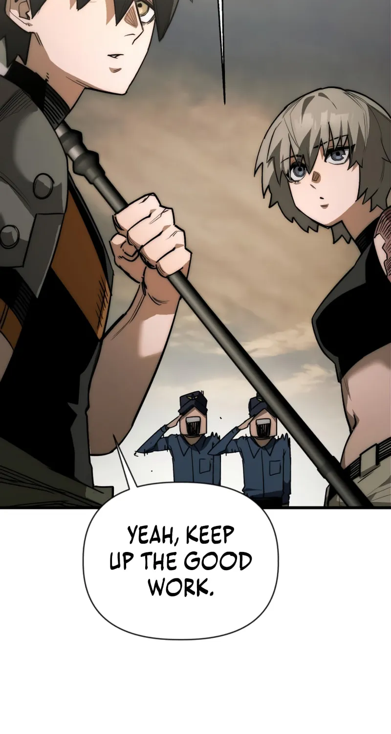 Chapter 10 — page 21