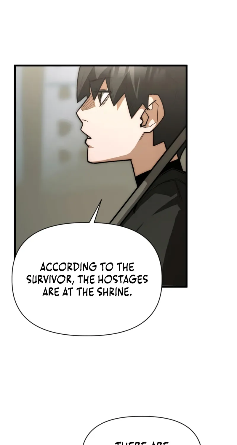Chapter 10 — page 22