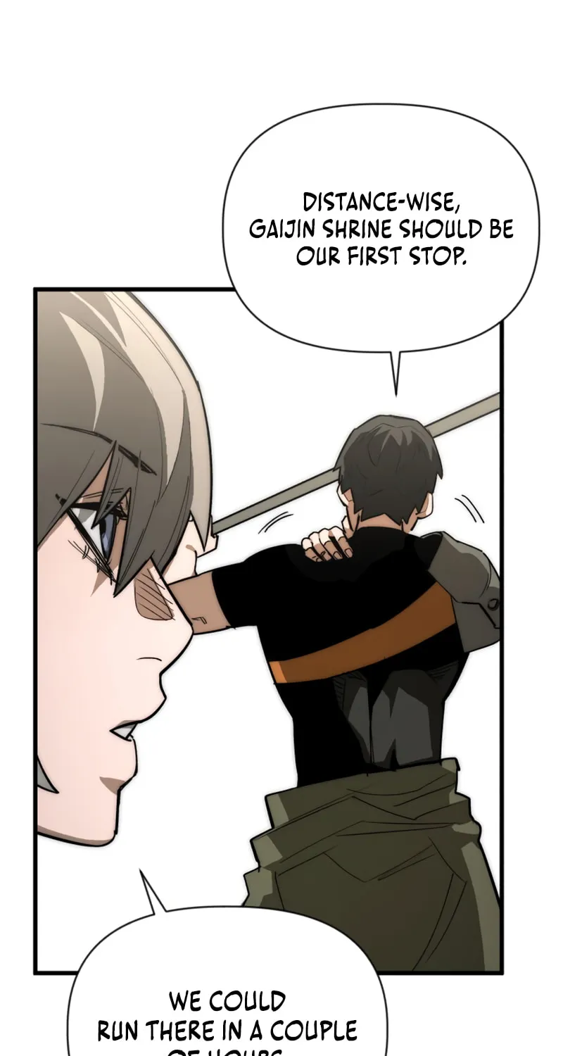 Chapter 10 — page 24