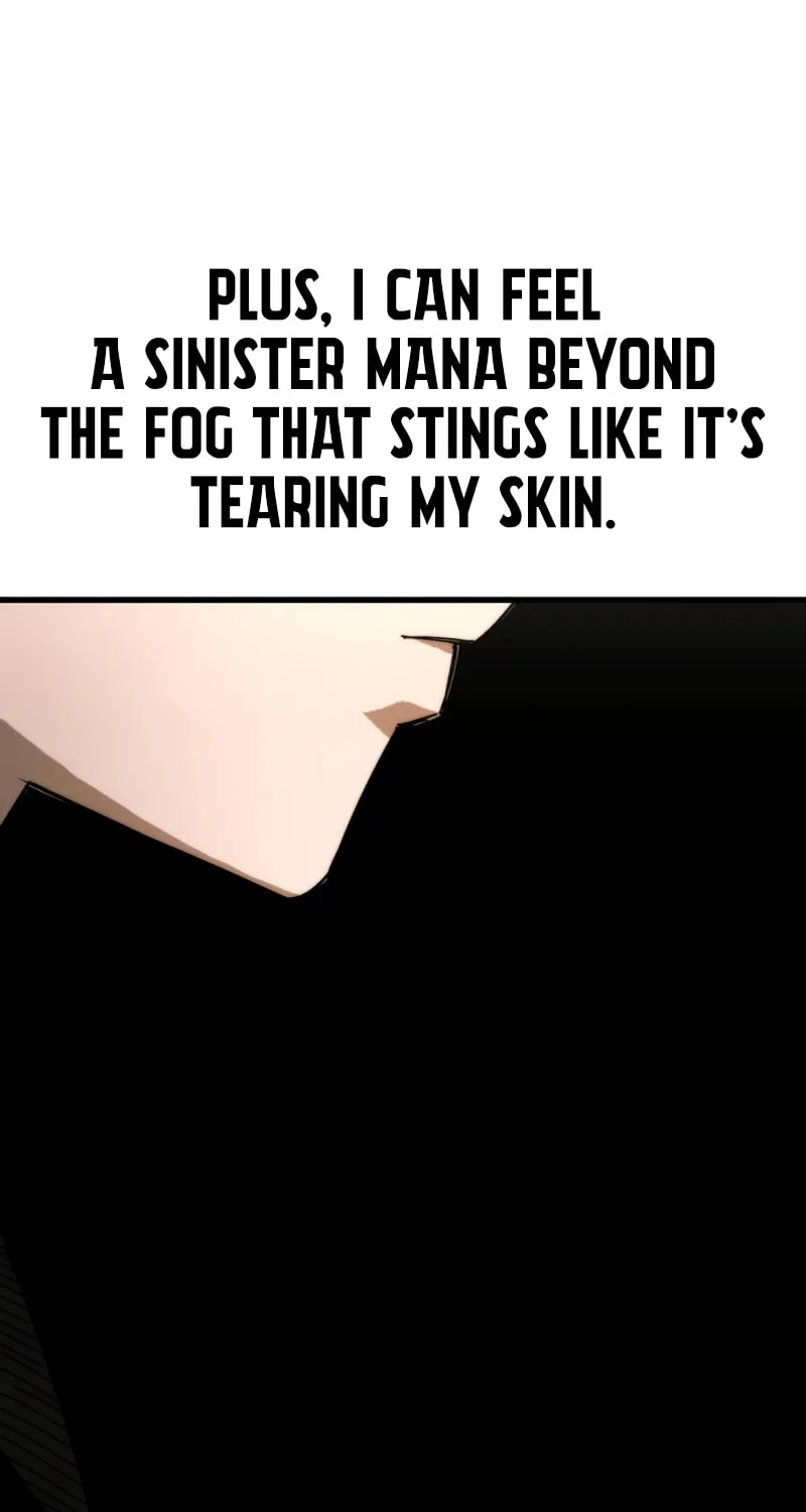 Chapter 10 — page 28