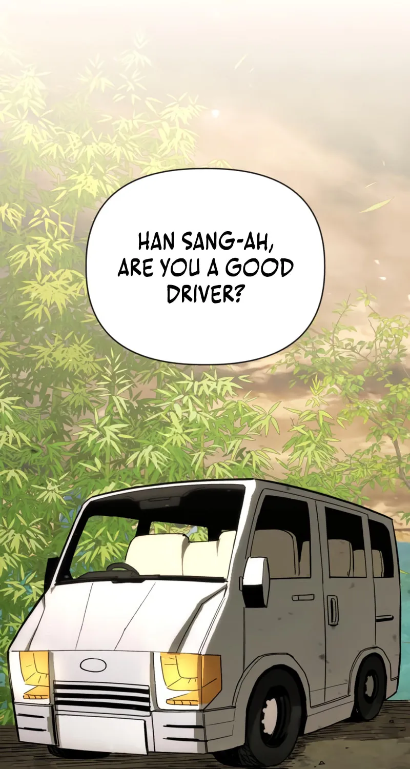 Chapter 10 — page 32