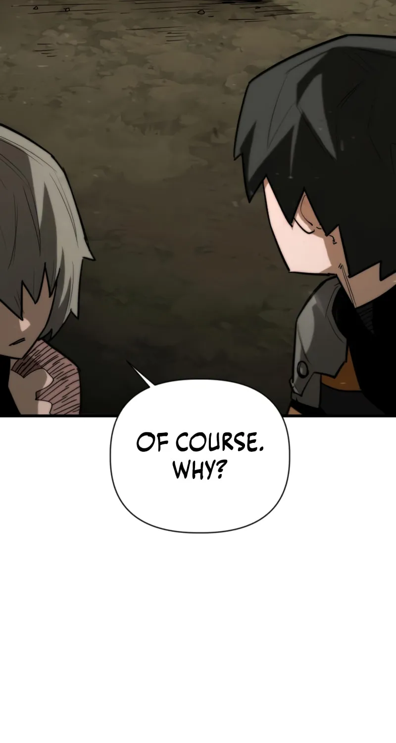 Chapter 10 — page 33