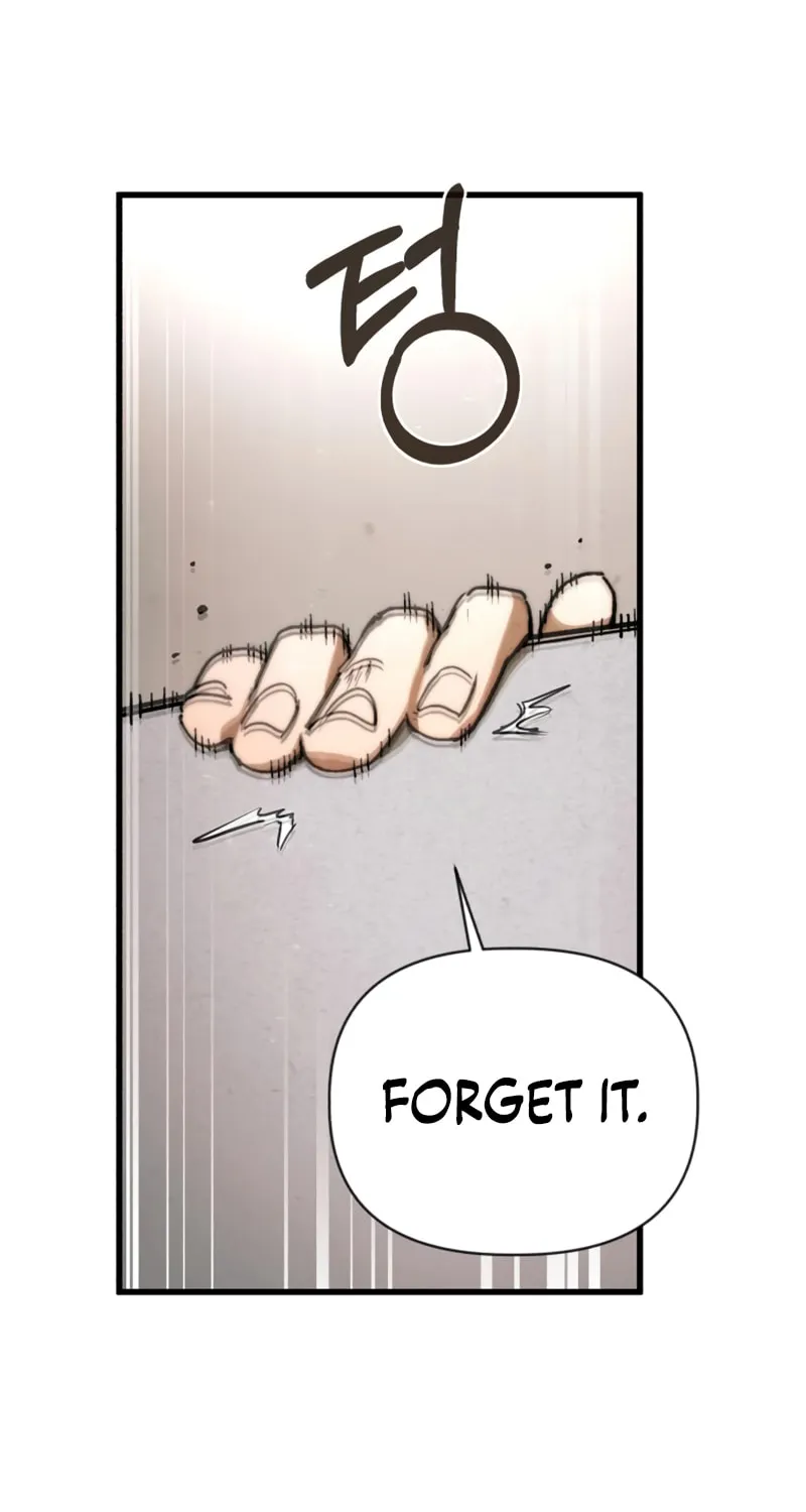 Chapter 10 — page 39