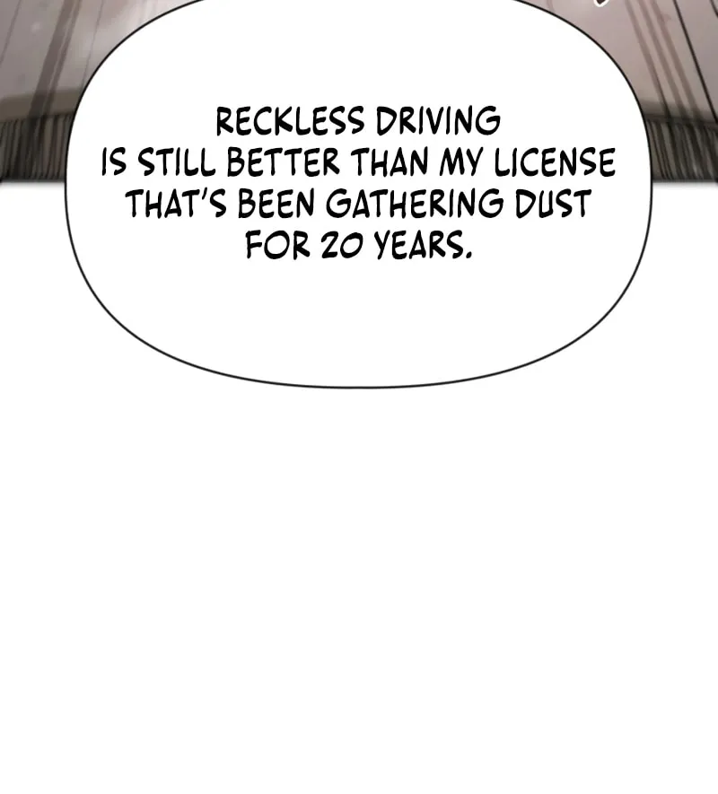 Chapter 10 — page 41