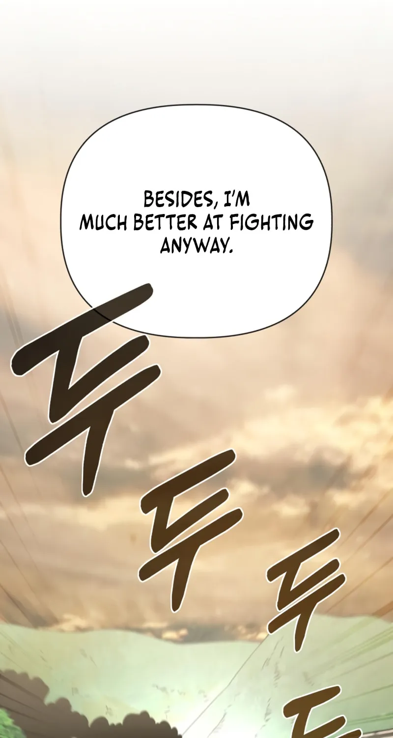 Chapter 10 — page 42