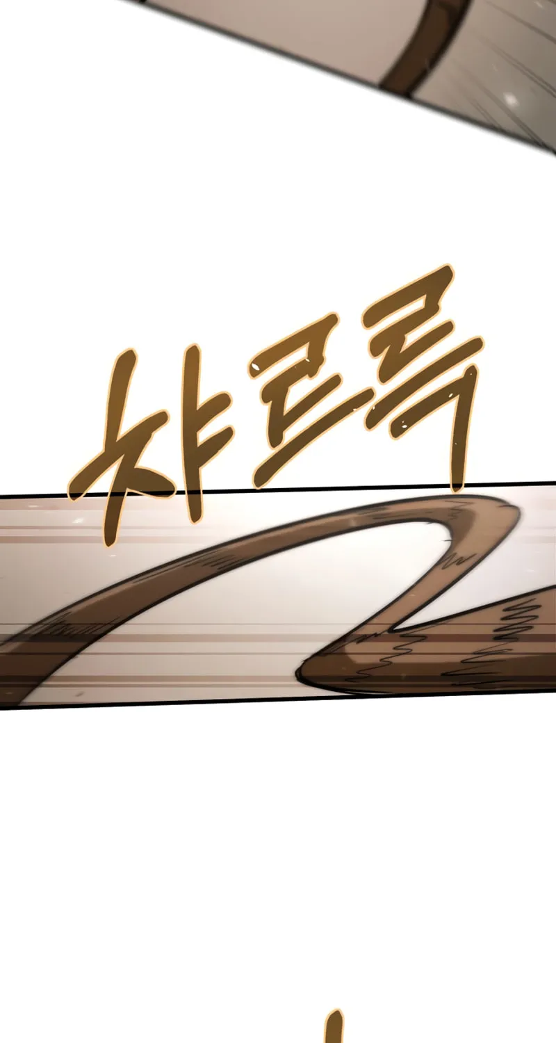 Chapter 10 — page 49