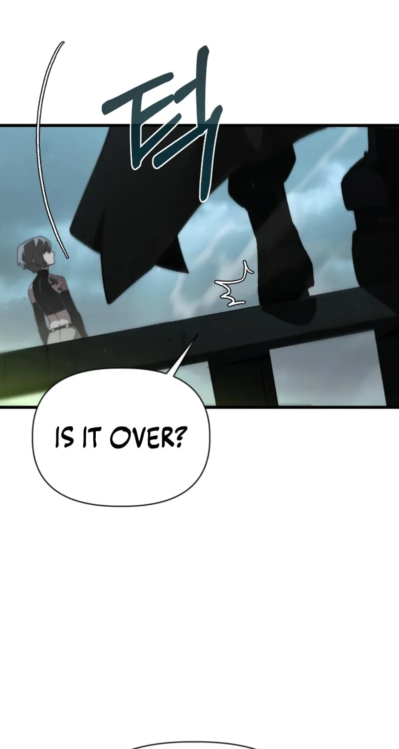 Chapter 10 — page 5