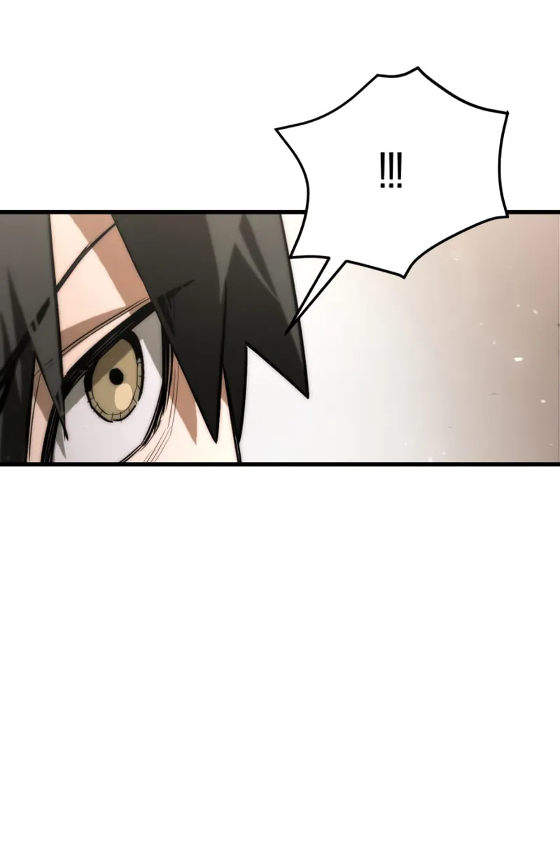 Chapter 10 — page 51