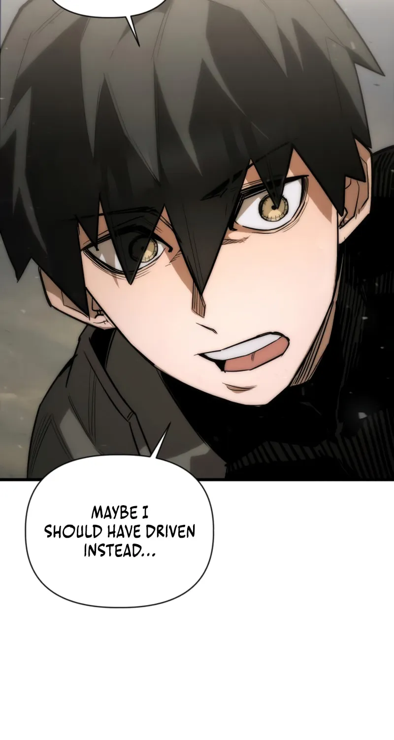 Chapter 10 — page 61