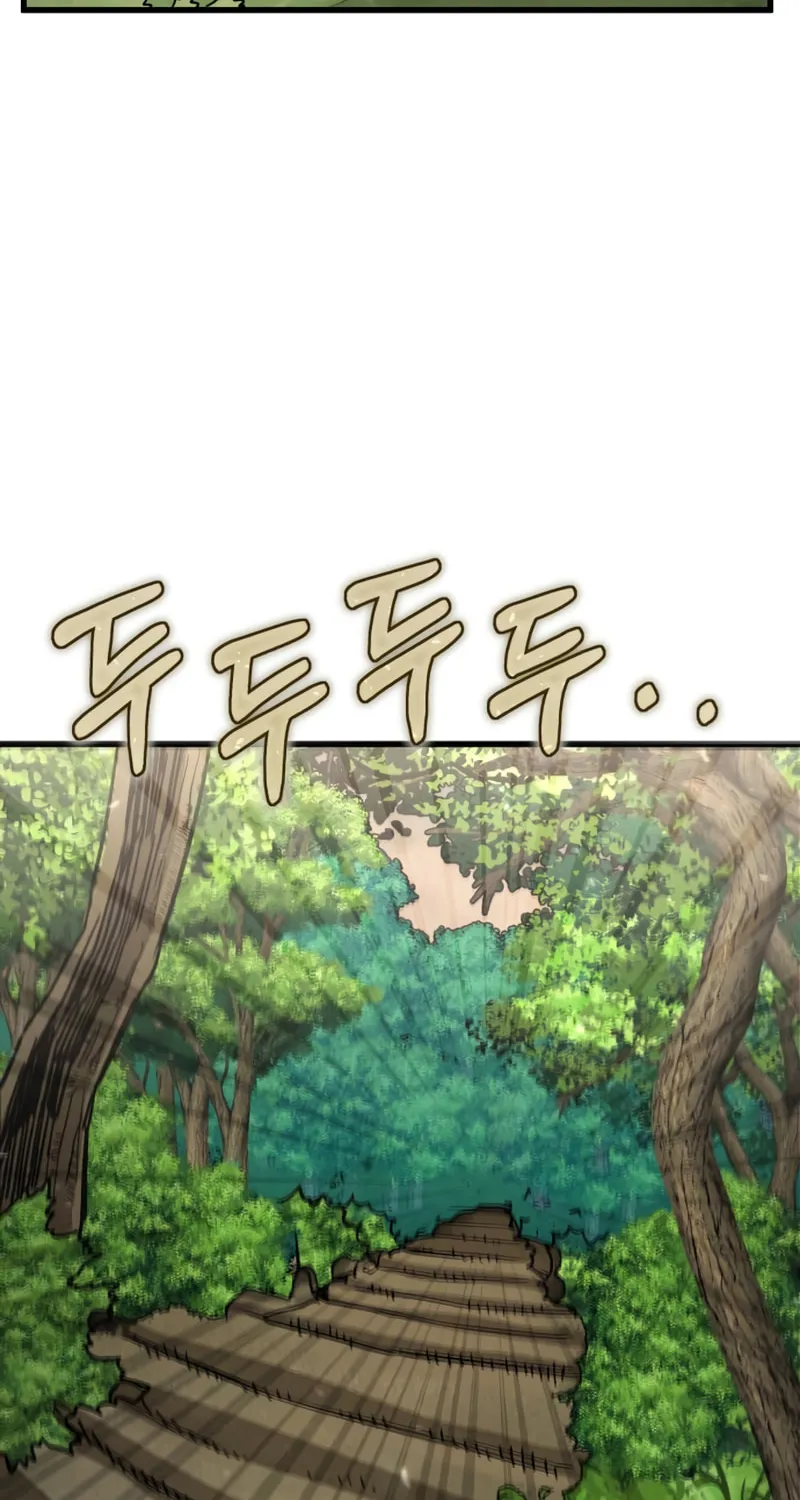 Chapter 10 — page 63