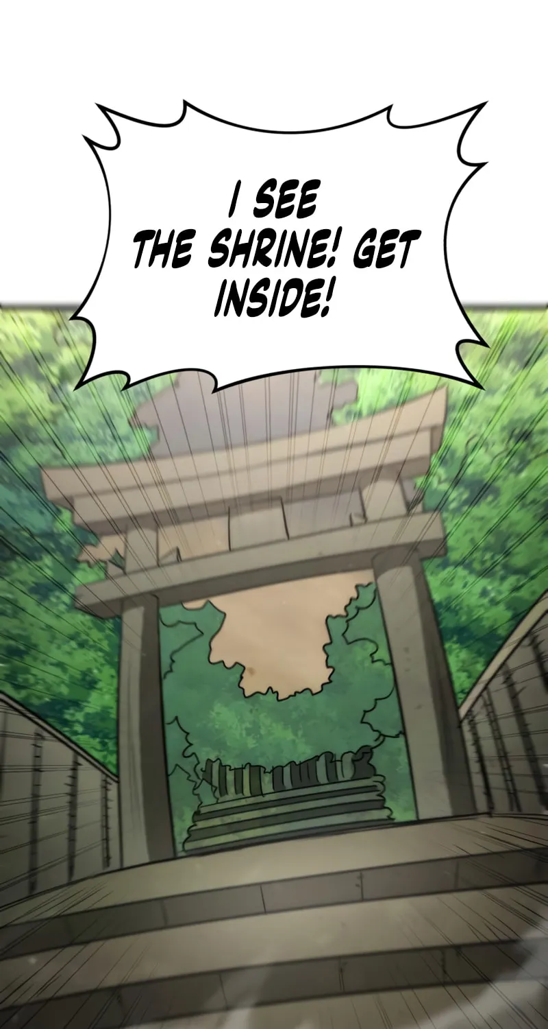 Chapter 10 — page 67