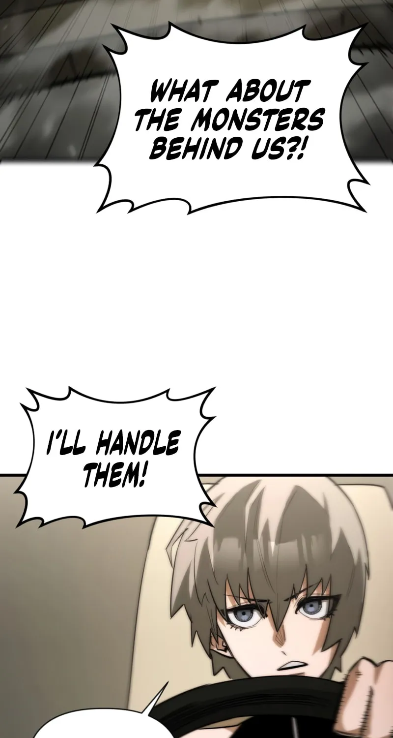 Chapter 10 — page 68