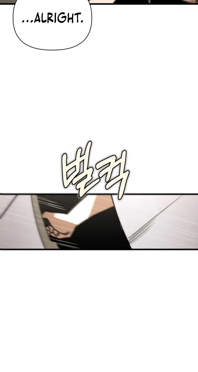 Chapter 10 — page 69