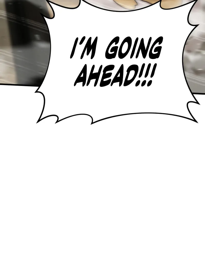 Chapter 10 — page 71