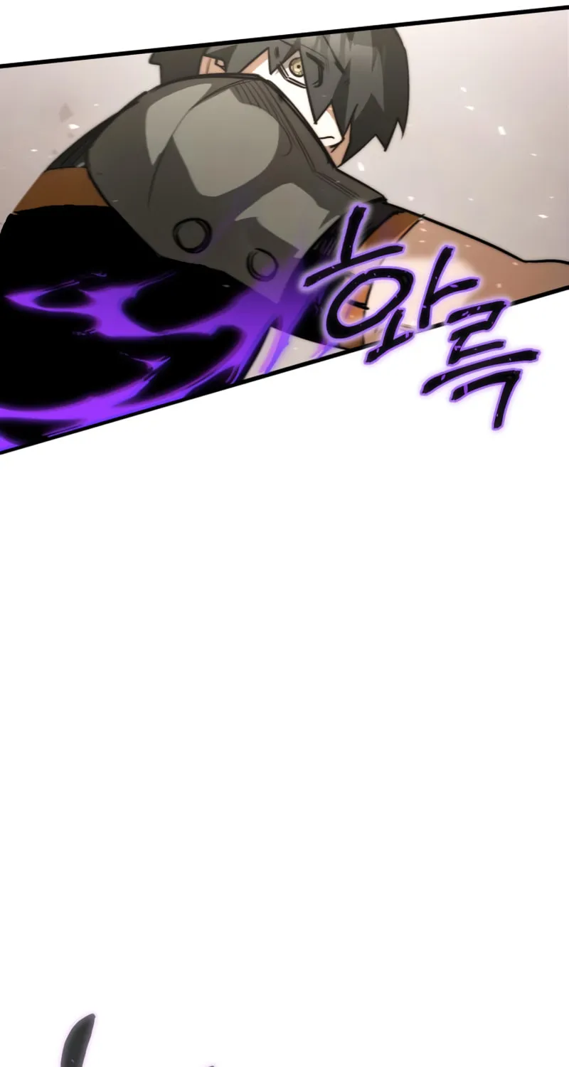 Chapter 10 — page 72