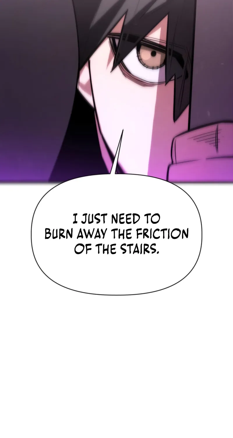 Chapter 10 — page 79