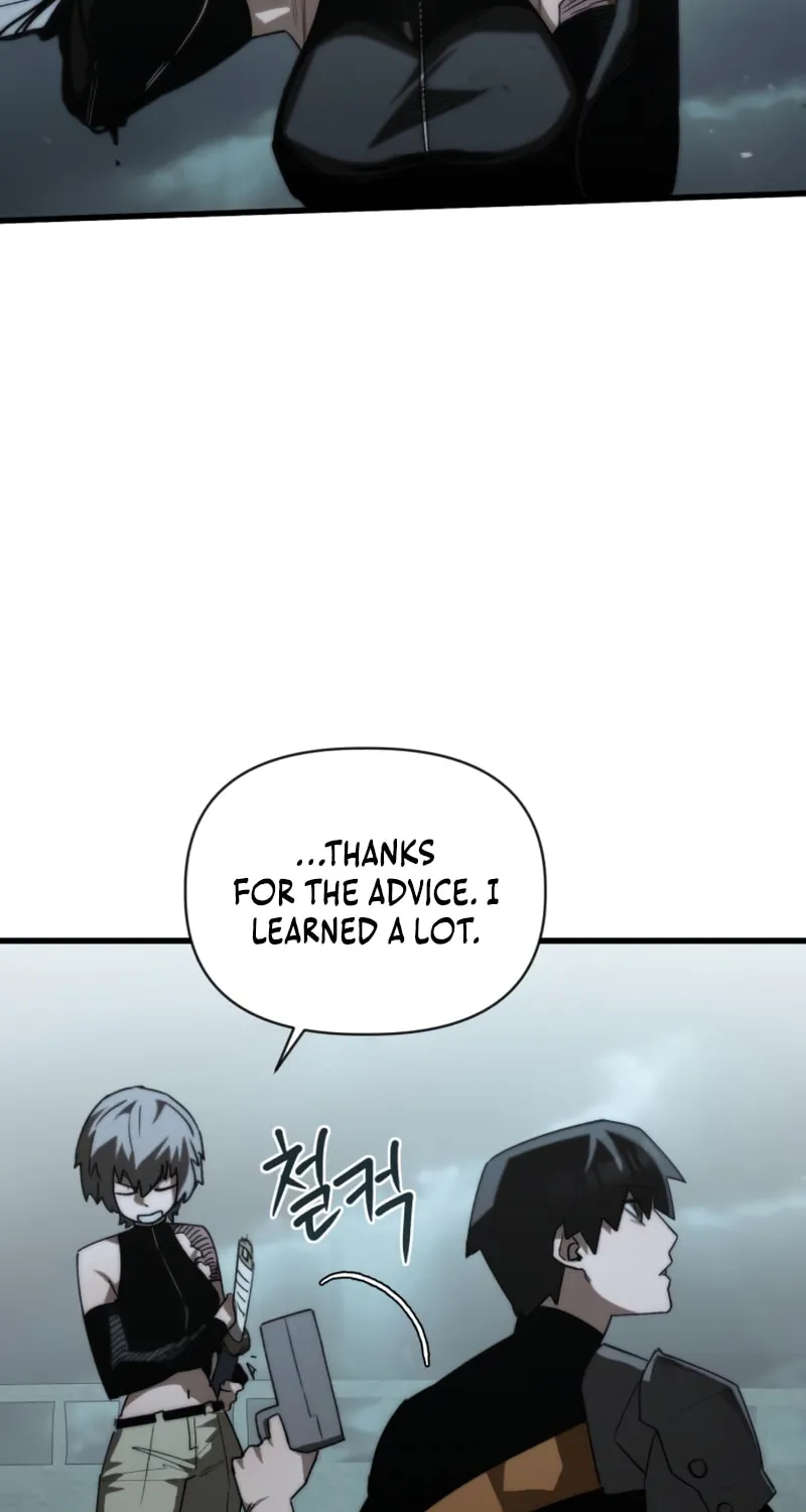 Chapter 10 — page 8