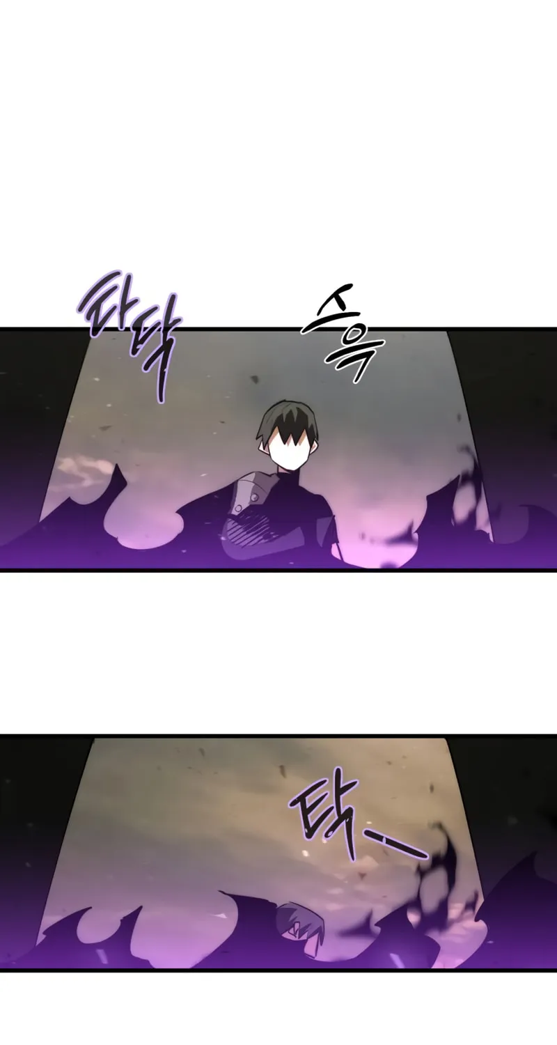 Chapter 10 — page 80
