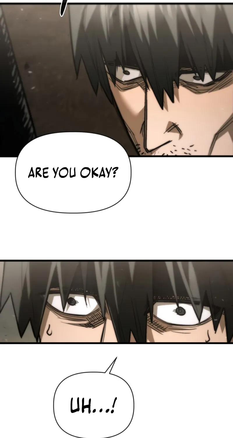 Chapter 10 — page 83