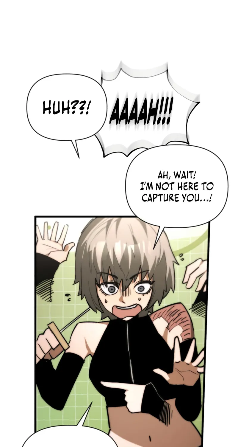 Chapter 10 — page 88
