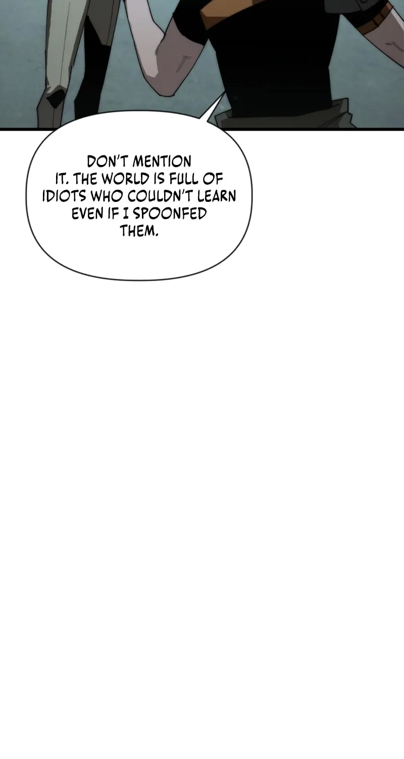 Chapter 10 — page 9
