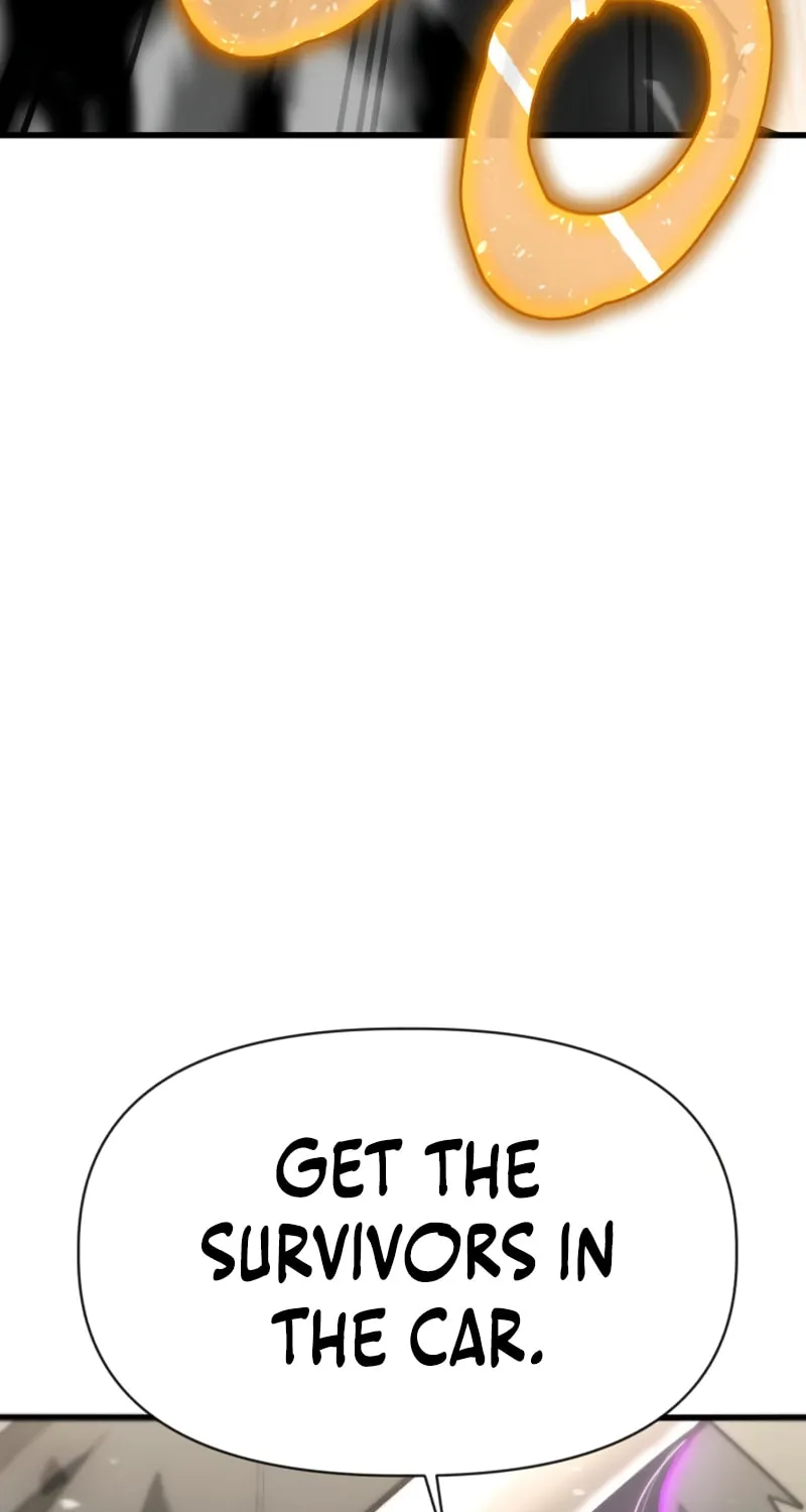 Chapter 10 — page 96