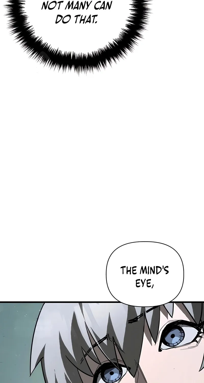 Chapter 11 — page 102