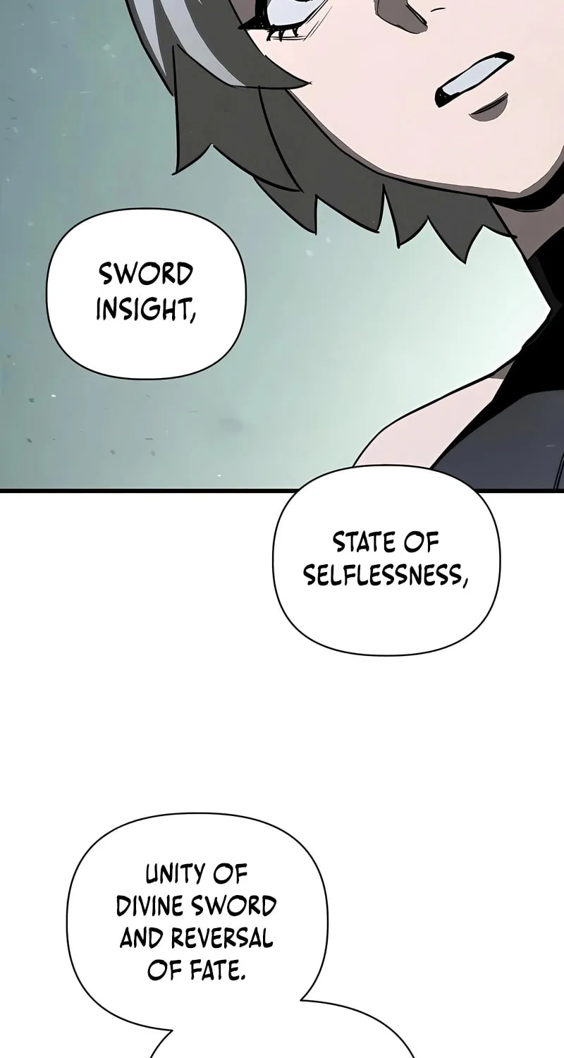 Chapter 11 — page 103