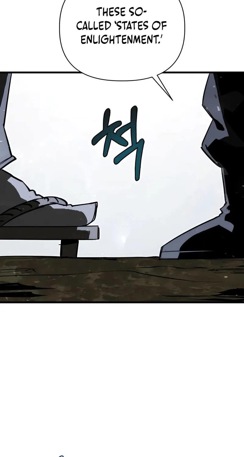 Chapter 11 — page 104
