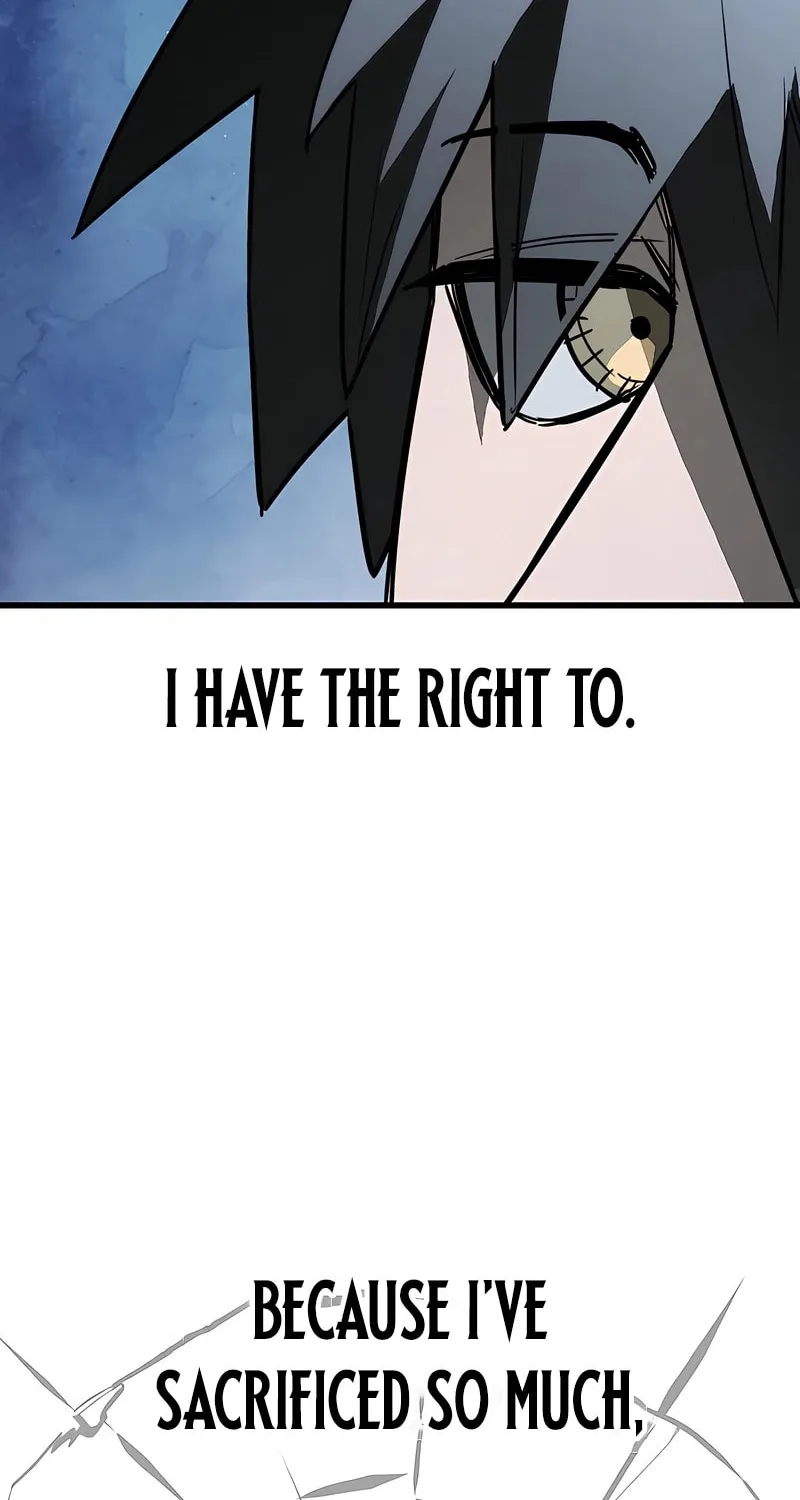 Chapter 11 — page 114