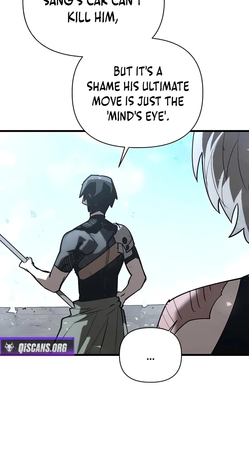Chapter 11 — page 116