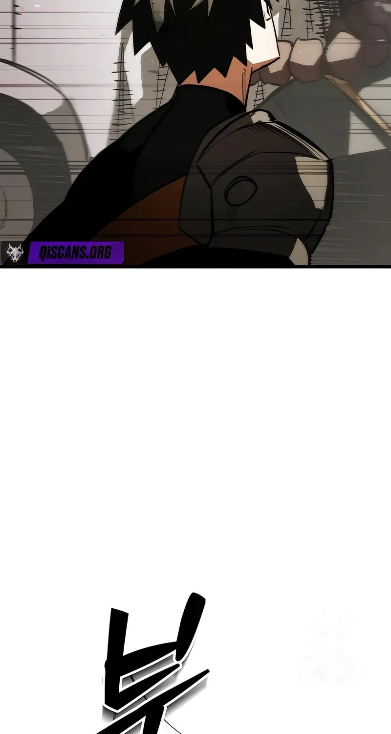 Chapter 11 — page 12