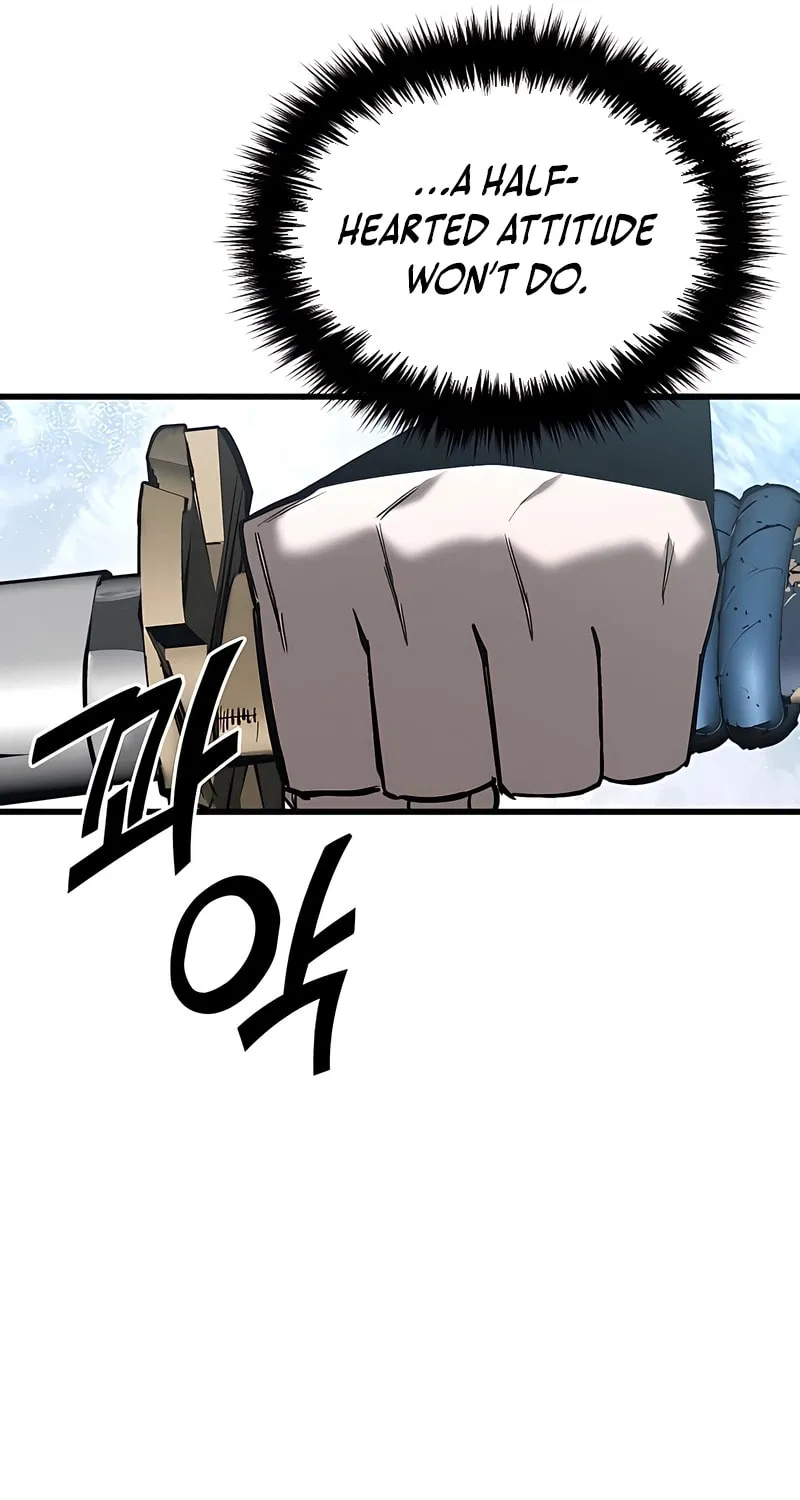 Chapter 11 — page 121