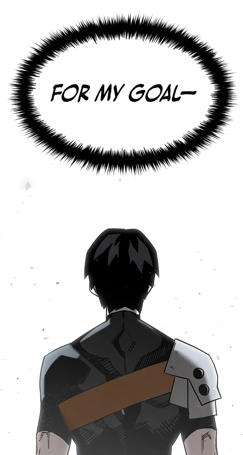 Chapter 11 — page 122