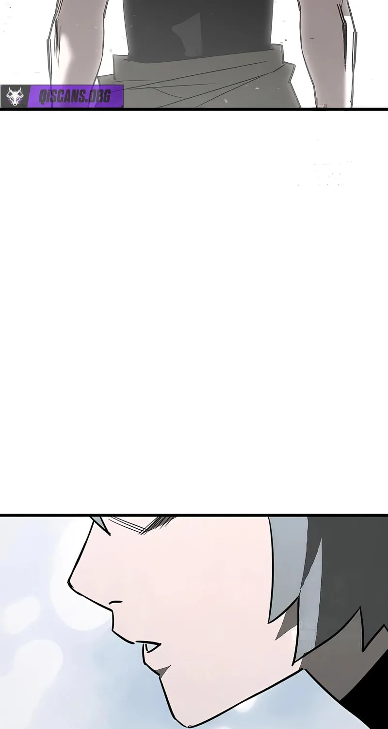 Chapter 11 — page 123