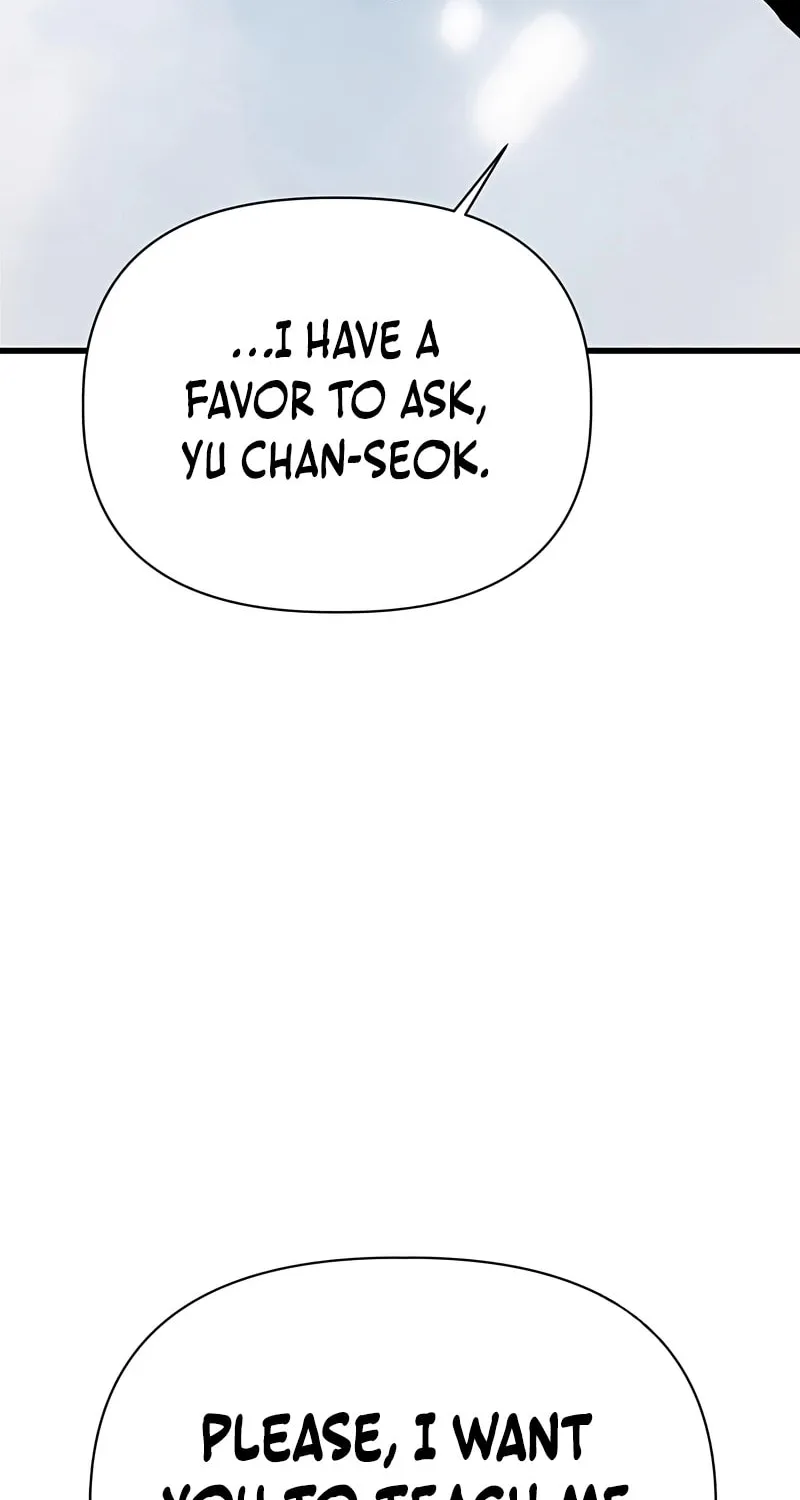Chapter 11 — page 124